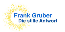 Frank Gruber Logo