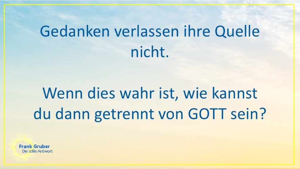 Herzenssatz 13
