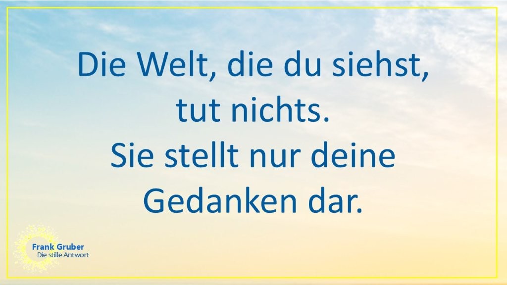 Herzenssatz 40