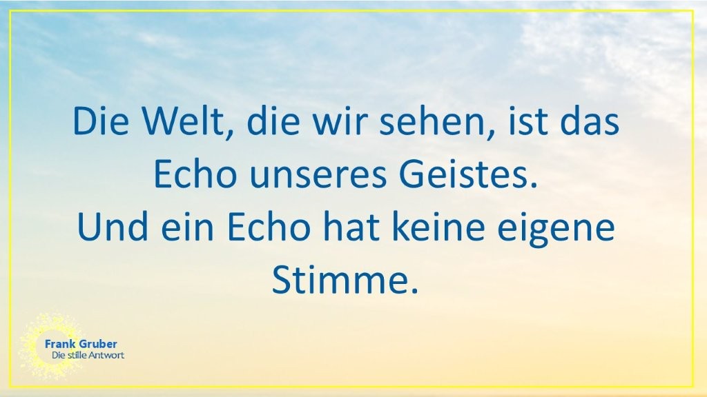 Herzenssatz 56